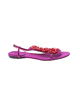 Giambattista Valli Size 40 eur