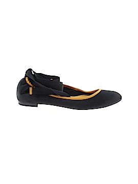 Silvia Tcherassi for Payless Size 8 1/2