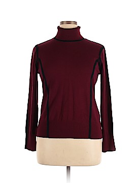 Carmen Carmen Marc Valvo Size XL