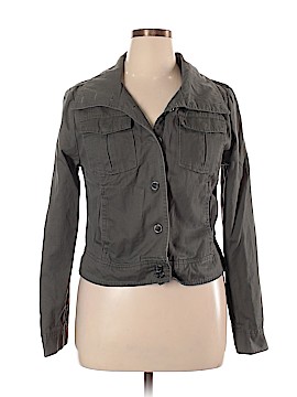 Ashley by 26 International Size XL