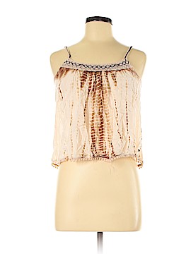 American Eagle Outfitters Size XS