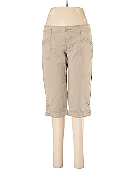 American Eagle Outfitters Size 6