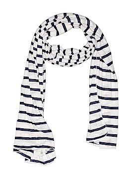 Do Everything in Love Scarf