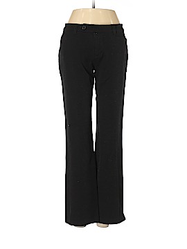 Lauren by Ralph Lauren Size 2