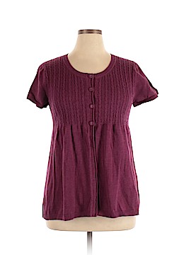 SONOMA life + style Size XL