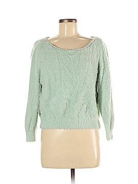 Victoria's Secret Size Med