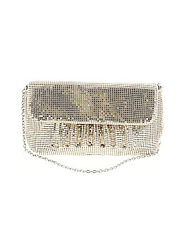 Jessica McClintock Crossbody Bag