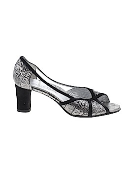 Taryn Rose Size 39.5 eur