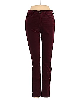 Adriano Goldschmied Size 25 waist