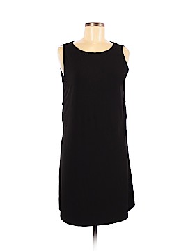 Velvet by Graham & Spencer Size Med