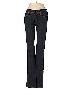 Raleigh Denim Size 25 waist
