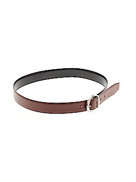 Ferragamo's Creations Size Sm