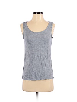 Adrienne Vittadini Size XS