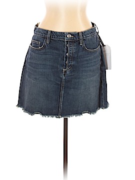 Current/Elliott Size 31 waist