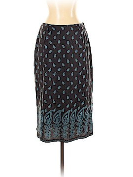 INC International Concepts Size 4