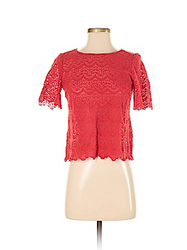 Broadway & Broome Size XS