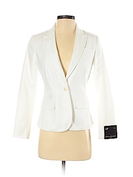 Banana Republic Factory Store Size 0 Petite