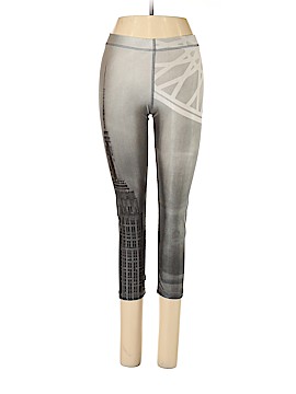 Zara Terez for SoulCycle Size Sm