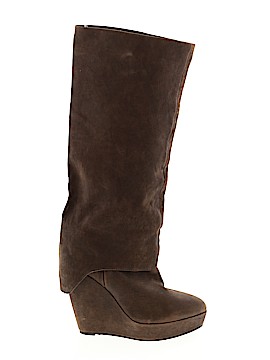Elizabeth and James Size 10