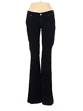 7 For All Mankind Size 30 waist