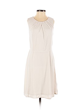 Charming Charlie Size Sm