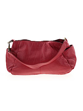Hobo International Leather Shoulder Bag