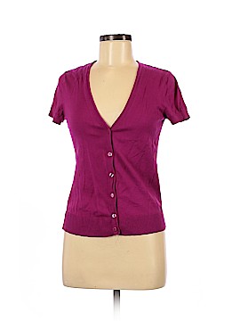 Ann Taylor LOFT Outlet Size Sm Petite
