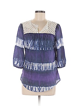 Calypso St. Barth Size XS