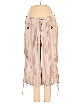 American Eagle Outfitters Size 2