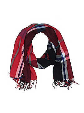 J.Crew Factory Store Scarf