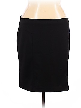 Ann Taylor LOFT Outlet Size 16