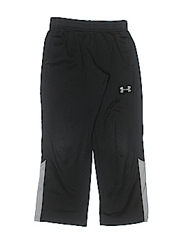 Under Armour Size Small youth