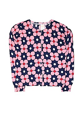 Gymboree Outlet Size Medium kids