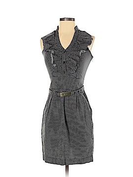 Express Design Studio Size 0