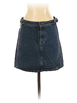 D&G Dolce & Gabbana Size 28 waist