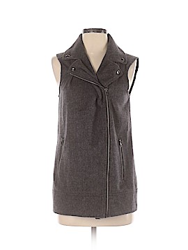 Banana Republic Factory Store Size XS