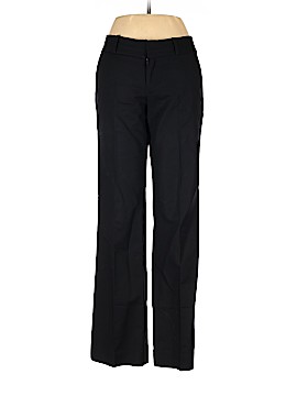 Banana Republic L'Wren Scott Size 2