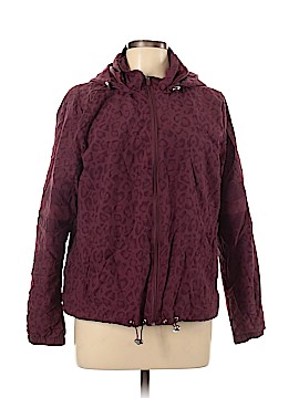 Ashley by 26 International Size Lg