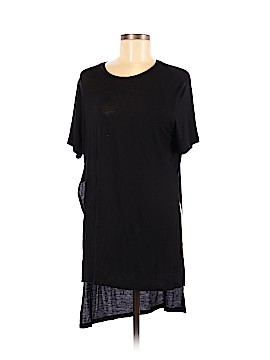 Brandy Melville Short Sleeve T-Shirt