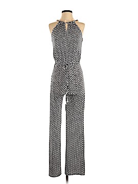 Laundry by Shelli Segal Size 2