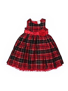 Blueberi Boulevard Size 4T