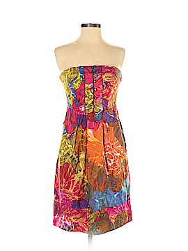 Moulinette Soeurs Size 0