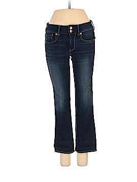 American Eagle Outfitters Size 00