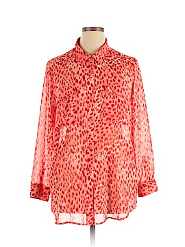 a.n.a. A New Approach Size XL