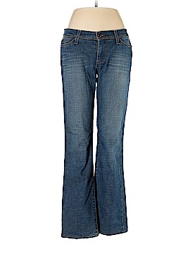 Joe's Jeans Size 30 waist