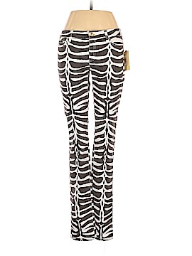 MICHAEL Michael Kors Size 2