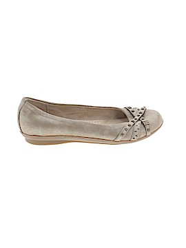 Cliffs by White Mountain Size 7