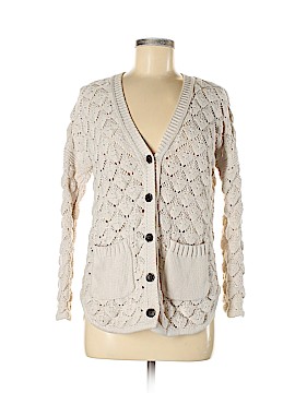 Jessica Simpson Size Med