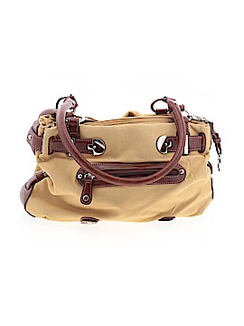 Etienne Aigner Shoulder Bag
