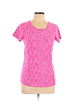Velocity Short Sleeve T-Shirt (view 1)